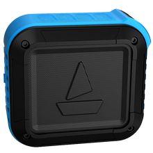 Load image into Gallery viewer, boAt Stone 200