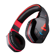 Load image into Gallery viewer, boAt Rockerz 510