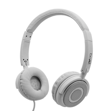 Load image into Gallery viewer, boAt Bassheads 900