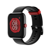 Load image into Gallery viewer, boAt Watch Mystiq