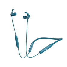 Load image into Gallery viewer, boAt Rockerz 333 Pro