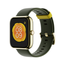 Load image into Gallery viewer, boAt Watch Mystiq