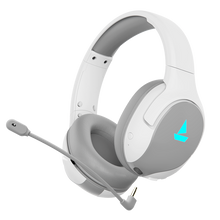 Load image into Gallery viewer, boAt Immortal 1300