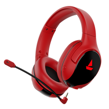 Load image into Gallery viewer, boAt Immortal 1300