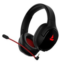 Load image into Gallery viewer, boAt Immortal 1300