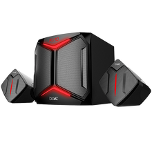 Load image into Gallery viewer, boAt BLITZ 2000