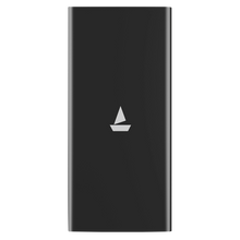 Load image into Gallery viewer, boAt EnergyShroom PB500