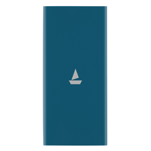 Load image into Gallery viewer, boAt EnergyShroom PB500