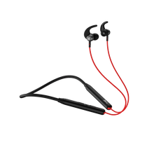 Load image into Gallery viewer, boAt Rockerz 260