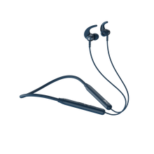 Load image into Gallery viewer, boAt Rockerz 260