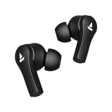 Load image into Gallery viewer, boAt Airdopes 101 Made In India