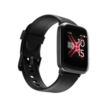 Load image into Gallery viewer, boAt Storm