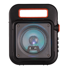 Load image into Gallery viewer, boAt Party Pal 20