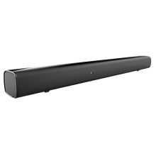 Load image into Gallery viewer, boAt Aavante Bar 1160