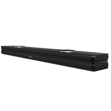 Load image into Gallery viewer, boAt Aavante Bar 1190