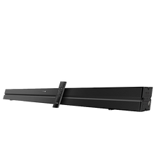 Load image into Gallery viewer, boAt Aavante Bar 2050