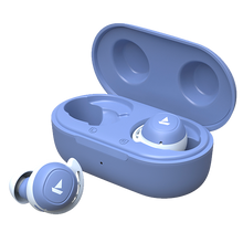 Load image into Gallery viewer, Trebel Airdopes 441 - Wireless Earbuds