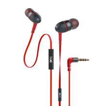 Load image into Gallery viewer, boAt BassHeads 225