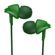 Load image into Gallery viewer, boAt BassHeads 100 - Made in India