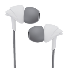 Load image into Gallery viewer, boAt BassHeads 100 - Made in India