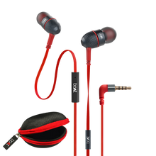 Load image into Gallery viewer, boAt BassHeads 225 Carrying Case