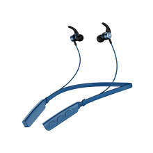 Load image into Gallery viewer, boAt Rockerz 235 V2