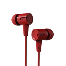 Load image into Gallery viewer, boAt BassHeads 102