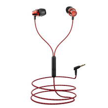 Load image into Gallery viewer, boAt BassHeads 182