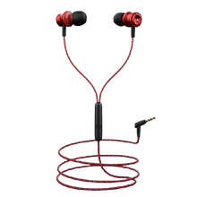 Load image into Gallery viewer, boAt BassHeads 152