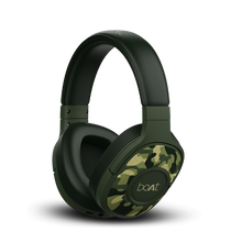 Load image into Gallery viewer, boAt Rockerz 550 FM