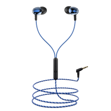 Load image into Gallery viewer, boAt BassHeads 162