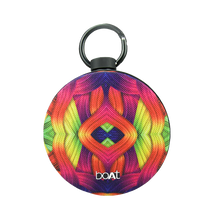 Load image into Gallery viewer, boAt Stone 260