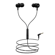 Load image into Gallery viewer, boAt BassHeads 152