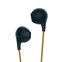 Load image into Gallery viewer, boAt BassHeads 104