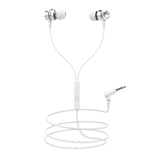 Load image into Gallery viewer, TRebel BassHeads 152