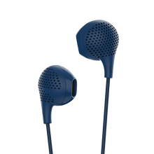 Load image into Gallery viewer, boAt BassHeads 104