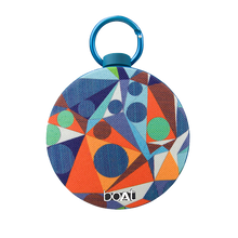 Load image into Gallery viewer, boAt Stone 260