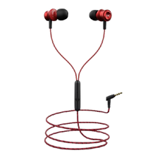 Load image into Gallery viewer, TRebel BassHeads 152