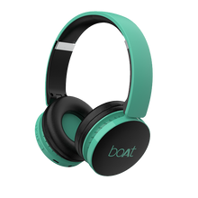 Load image into Gallery viewer, boAt Rockerz 370