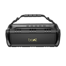 Load image into Gallery viewer, boAt Stone 1400