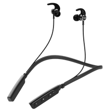 Load image into Gallery viewer, boAt Rockerz 235 V2