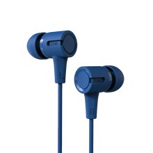 Load image into Gallery viewer, boAt BassHeads 102