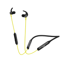 Load image into Gallery viewer, boAt Rockerz 330 Pro