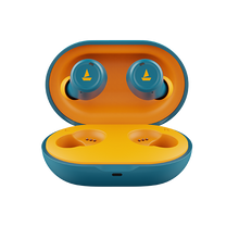 Load image into Gallery viewer, boAt Airdopes 391