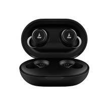 Load image into Gallery viewer, boAt Airdopes 391