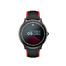 Load image into Gallery viewer, boAt Watch Delta