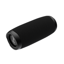 Load image into Gallery viewer, boAt Stone 620