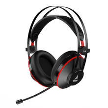 Load image into Gallery viewer, boAt Immortal 400