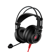 Load image into Gallery viewer, boAt Immortal 200