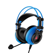 Load image into Gallery viewer, boAt Immortal 200